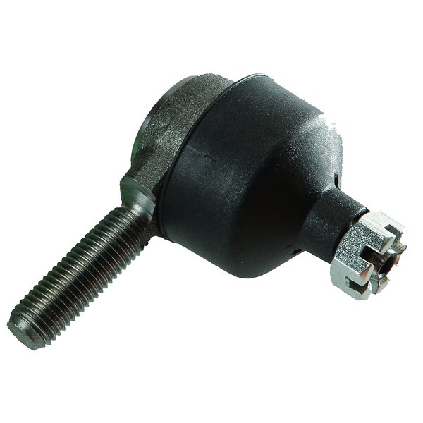 Tie Rod, RH 6" x7" x1.5"